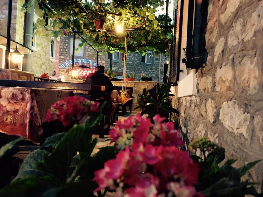 Zuto Ulcinj