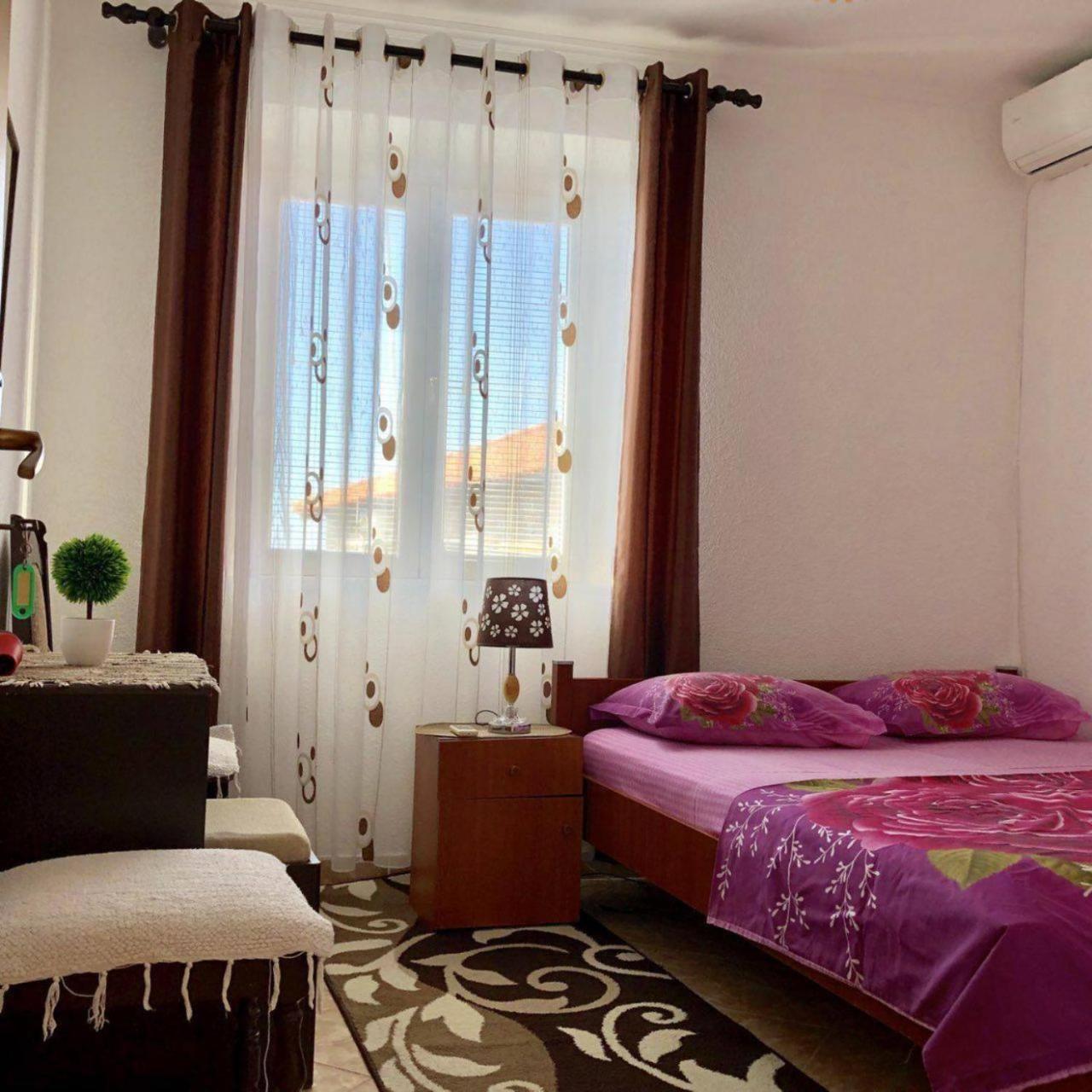Zuto Ulcinj